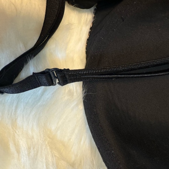 Sexy Little Things Victorias Secret Rare Bra - Picture 7 of 9